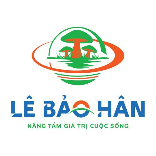 Công Ty TNHH Xuất Nhập Khẩu Sản Xuất Và Thương Mại Lê Bảo Hân